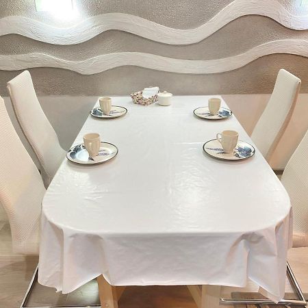 Алтын Булак 2 Appartement Alma-Ata Buitenkant foto